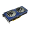 SPARKLE Intel Arc B580 GUARDIAN 12G
